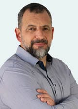 Foto de Japur Daniel Conter de Almeida