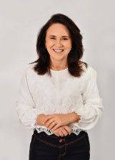 Foto de CLÁUDIA BARBOSA DE LIMA RAFAELI