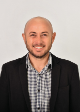 Foto de VINICIUS HOFF GONÇALVES