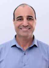 Foto de JOSÉ ROGÉRIO PRATES