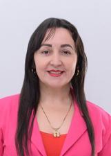 Foto de ADRIANE DE FÁTIMA CAMARGO DE MELLO