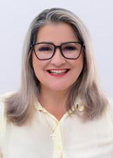 Foto de ANA PAULA DE SOUZA