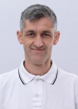 Foto de ODIRLEI ZITKOSKI