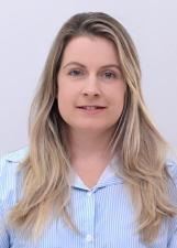 Foto de FERNANDA VANDERLEIA STOHR