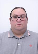 Foto de CARLOS ALEXANDRE DA VEIGA