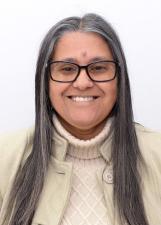 Foto de LOURDES MOURA DE OLIVEIRA