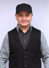Foto de Alessandro Camilo da Silva