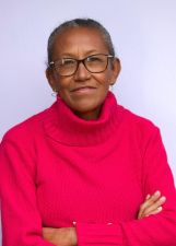Foto de Maria Conceição da Rosa