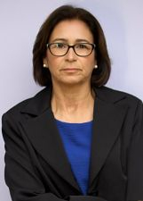 Foto de Maria Doraci do Nascimento