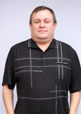 Foto de RICARDO HENRICH DE MORAES