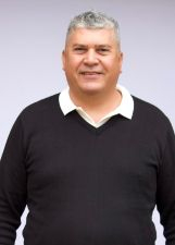 Foto de PAULO CESAR RODRIGUES DA SILVA
