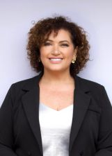 Foto de Patrícia Pires