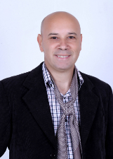 Foto de VALDIR BALTAZAR FIGUEIREDO DOS SANTOS