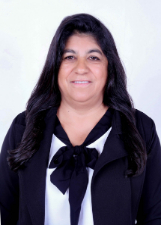 Foto de BEATRIZ GONÇALVES DOS SANTOS