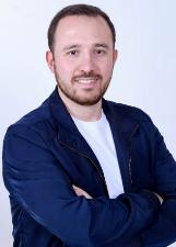 Foto de ALEXANDRE CEZAR