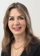Foto de MÁRCIA SOFIA FROEDER