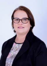 Foto de RONISE NEUMANN ALLEBRANDT