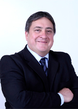 Foto de VILMAR SIRINEU MORAES DOS SANTOS