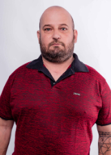 Foto de Daniel Fagundes da Silva