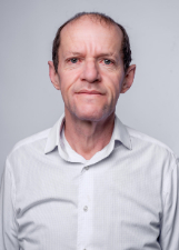 Foto de José Eliseu Rodrigues da Silva