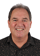 Foto de Valério José Esquinatti