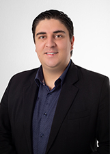 Foto de ORLANDO RIBEIRO DE SOUZA NETO