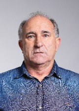 Foto de VALMIR JOSÉ GRAZZIOTIN
