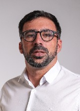 Foto de VALMOR CARDOSO FERREIRA JUNIOR