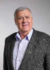 Foto de MÁRIO LUIZ BERTONI