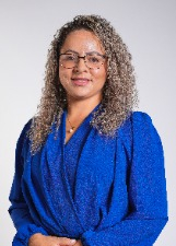 Foto de CHAIANE BORGES DE SOUZA