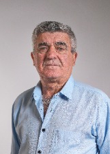 Foto de MOACIR JOSÉ BOSSARDI