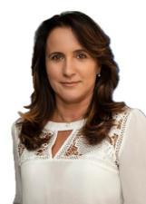 Foto de Elisabete Ritter de Vargas