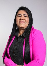 Foto de IVANETE RODRIGUES DA ROCHA