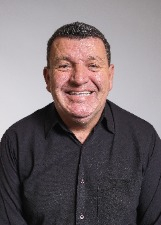 Foto de CLODOALDO RODRIGUES DE SOUSA