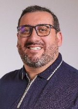 Foto de LEANDRO BORGES DE LIMA