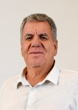Foto de PEDRO GUERREIRO DE JESUS