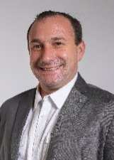Foto de ANDERSON LUIZ FIORIO