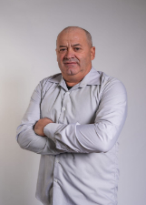 Foto de Aldo da Silva