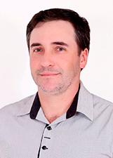 Foto de VANDERLEI SAVARIS