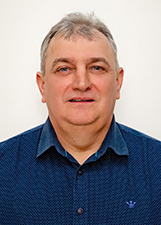 Foto de IVANIR MONFRINI