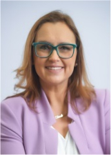 Foto de Claudia Pelegrino Jardim Pereira