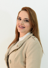 Foto de EMILIANA VESTEFAL MACHADO