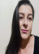 Foto de LUCIMARA DA SILVA MOSCARDINI