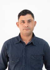 Foto de LUIS OSCAR DE OLIVEIRA TAVARES