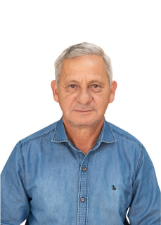Foto de Paulo Pedro Fragoso de Souza