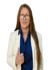Foto de DILVA SANTOS DOS PASSOS