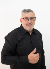 Foto de RONALDO DECAVATA LAUX