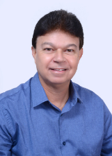 Foto de Joao Alberto Ourique do Nascimento