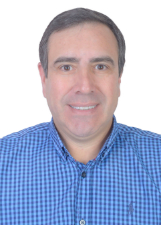 Foto de Rogerio Quevedo de Camargo