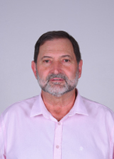 Foto de João Luiz Stalter Pavéglio